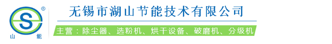 浩方电竞平台游戏账号
