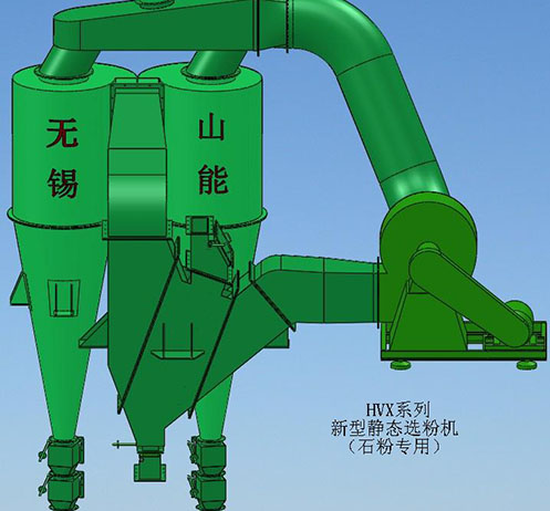 澄迈县V型组合浩方电竞平台游戏账号
