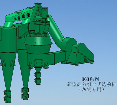 新型高效浩方电竞平台游戏账号
