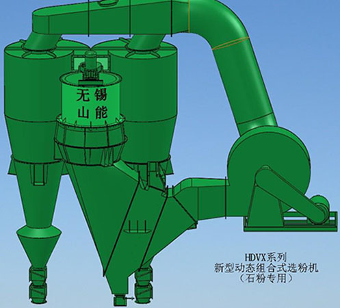 动静组合浩方电竞平台游戏账号
