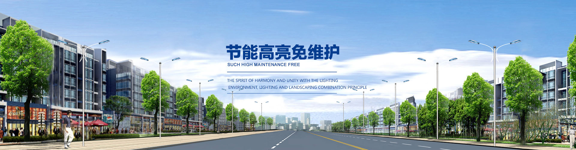 滤除尘设备厂