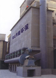 浩方电竞平台游戏账号
